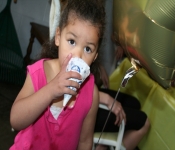 Kelsey GradParty 2010 271